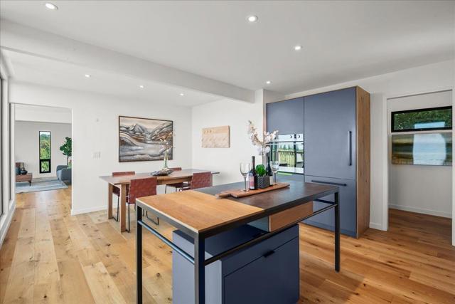 25 Grove Street, Los Gatos CA: https://media.crmls.org/mediaz/22ccadd1-a649-4524-a87c-26c583c268d6.jpg