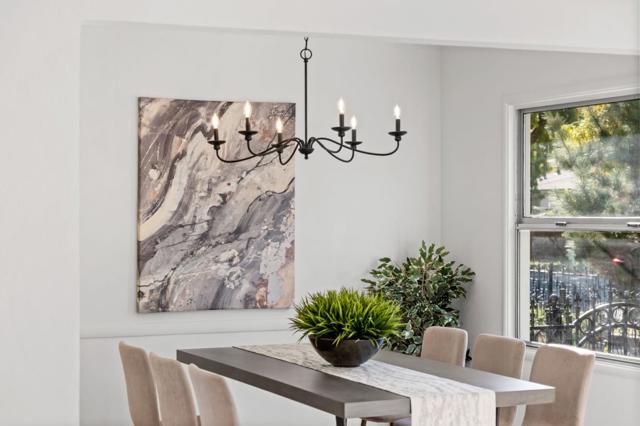 1064 15th Avenue, Redwood City CA: https://media.crmls.org/mediaz/22ccb801-7e1b-413f-b6da-f9d2037c231a.jpg