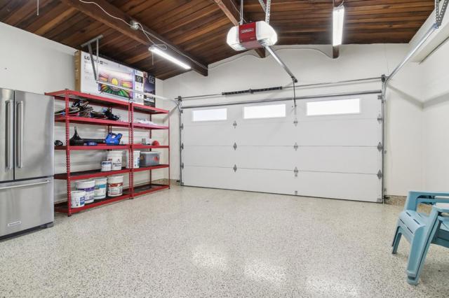 1870 Willow Street, San Jose CA: https://media.crmls.org/mediaz/22ccdb8f-593d-4f81-9001-c670f92e81d8.jpg
