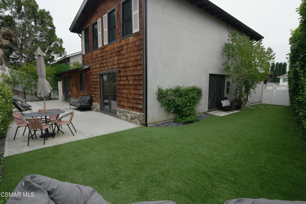 MLS #225003775 img 35