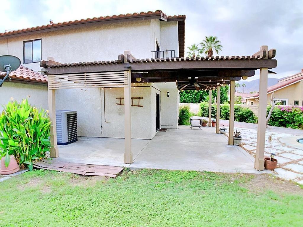 MLS #219136293DA image #61