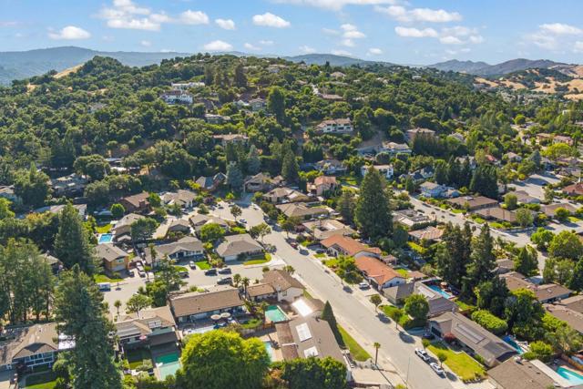 1590 El Dorado Drive, Gilroy CA: https://media.crmls.org/mediaz/22ccfc24-dc6a-4ecb-88aa-90b460f7fa66.jpg