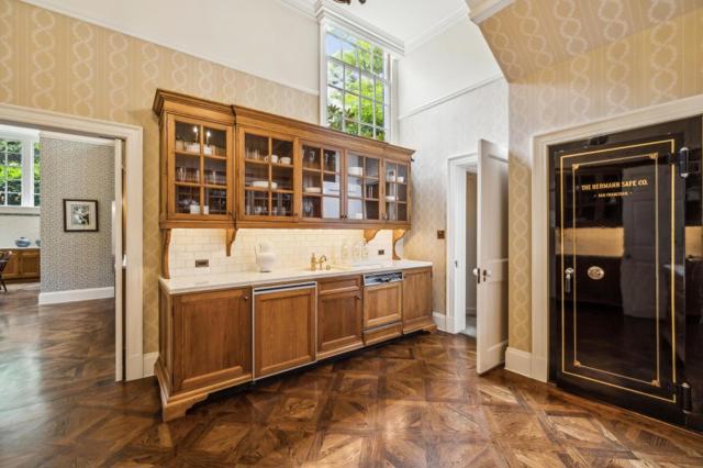 100 Canada Road, Woodside CA: https://media.crmls.org/mediaz/22cd511c-8780-4542-9e5d-b2f1c6e71fea.jpg