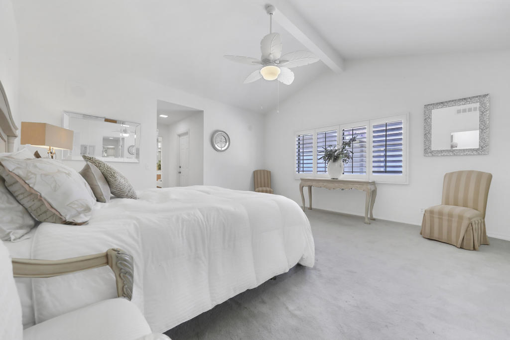 MLS #219135722DA image #25