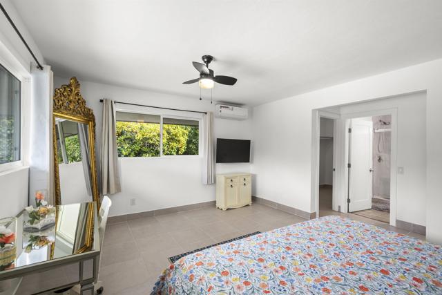 Image 22 of 46 For 9430 Tropico Drive