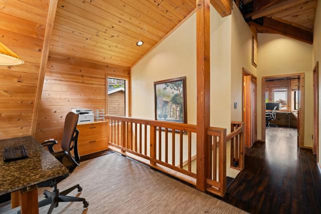 MLS #ML82020473 image #21