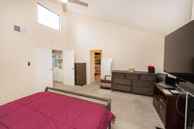 Photo #22: PTP2406298 Listing 