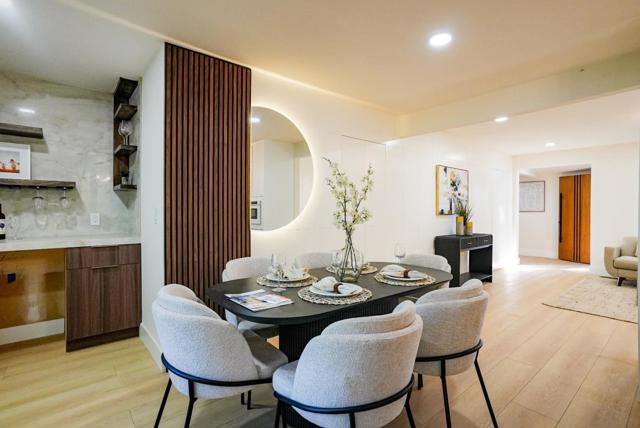10970 Ridgeview Avenue, San Jose CA: https://media.crmls.org/mediaz/22cdc984-be71-4d6e-a1fa-a05bfc9a1386.jpg