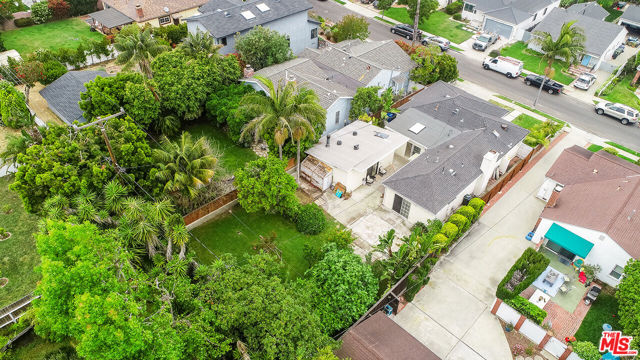 1420 21st Street, Manhattan Beach, California 90266, 2 Bedrooms Bedrooms, ,2 BathroomsBathrooms,Residential,Sold,21st,24395415