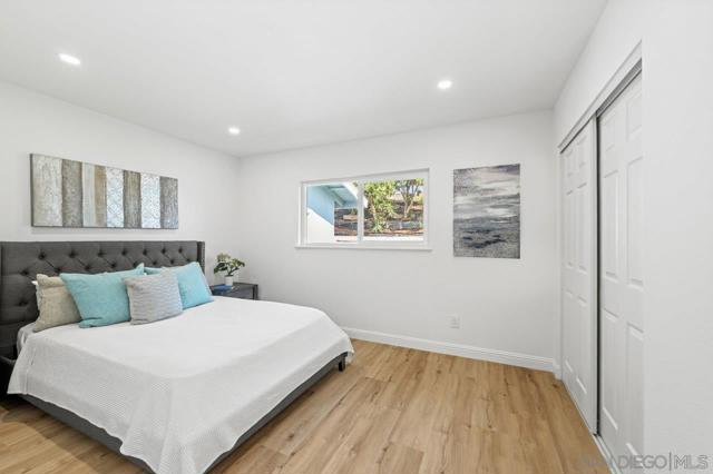 2951 MANOS DRIVE, San Diego CA: https://media.crmls.org/mediaz/22ce0cdb-6f30-4ac3-8238-46332731d79b.jpg