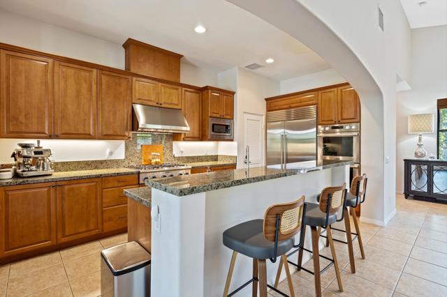 80680 Via Tranquila, La Quinta CA: https://media.crmls.org/mediaz/22ce3a0e-7093-427f-b859-2044e99429e2.jpg