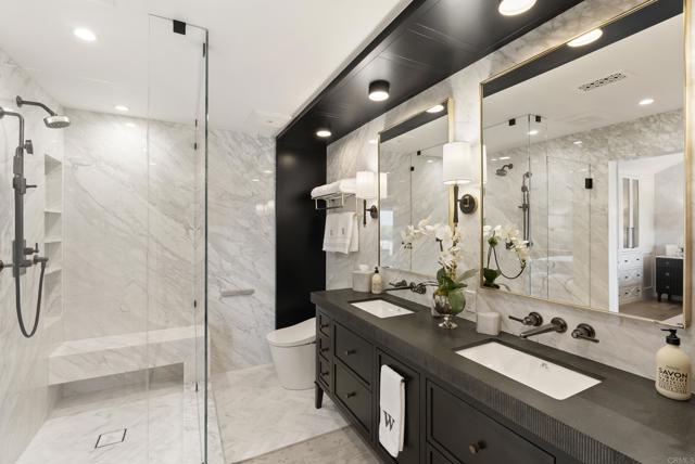 Home for Sale in Rancho Santa Fe