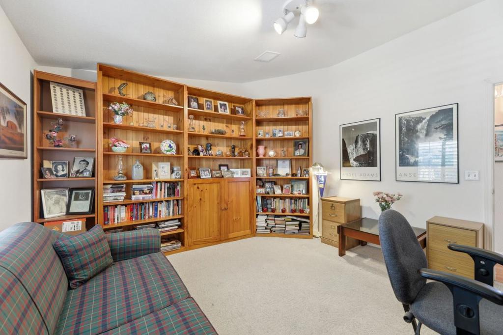 MLS #ML82025441 image #13