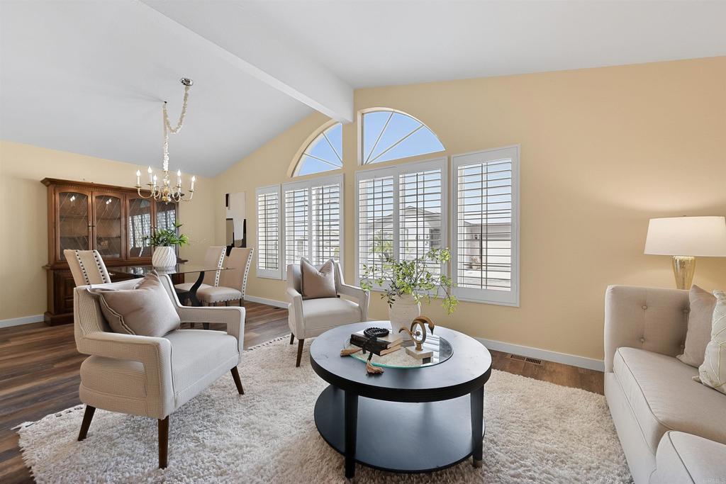 635 Via Santa Cruz - photo 3