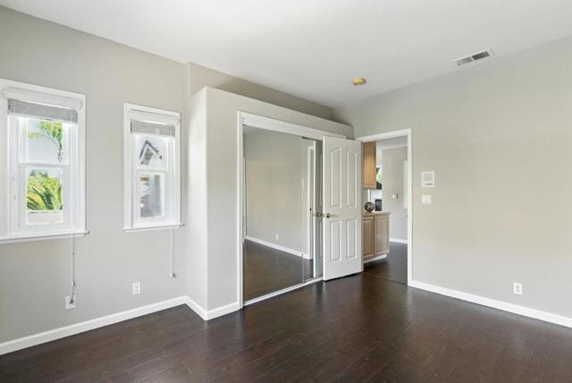 5380 Arezzo Drive, San Jose CA: https://media.crmls.org/mediaz/22ce6e76-b31a-4c21-87dc-71fb7915f55b.jpg