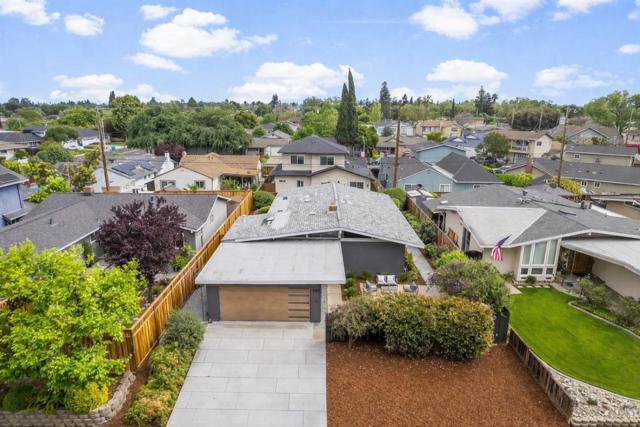 385 Cronin Drive, Santa Clara CA: https://media.crmls.org/mediaz/22ce7b60-678b-4896-93f4-26ecf065fddc.jpg