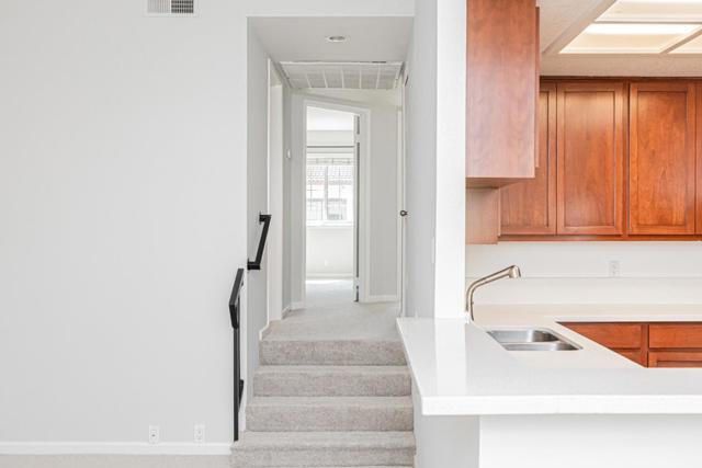 425 Costa Mesa Terrace, Sunnyvale CA: https://media.crmls.org/mediaz/22ce8ebc-fced-4fb4-be8e-74bb4844d99e.jpg