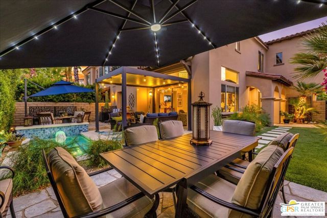 366 Terra Vita, Palm Springs CA: https://media.crmls.org/mediaz/22cea589-f80f-4d19-9b91-58069f05fe64.jpg