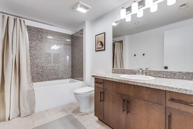 3650 5th Avenue, San Diego CA: https://media.crmls.org/mediaz/22ceaac0-1b96-4d5b-ab13-5e0504e1c3f9.jpg