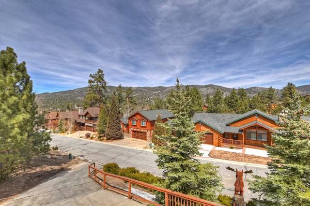 42369 Eagle Ridge Drive, Big Bear CA: https://media.crmls.org/mediaz/22ceb43f-d4da-4e4f-8b56-711e67ad0086.jpg