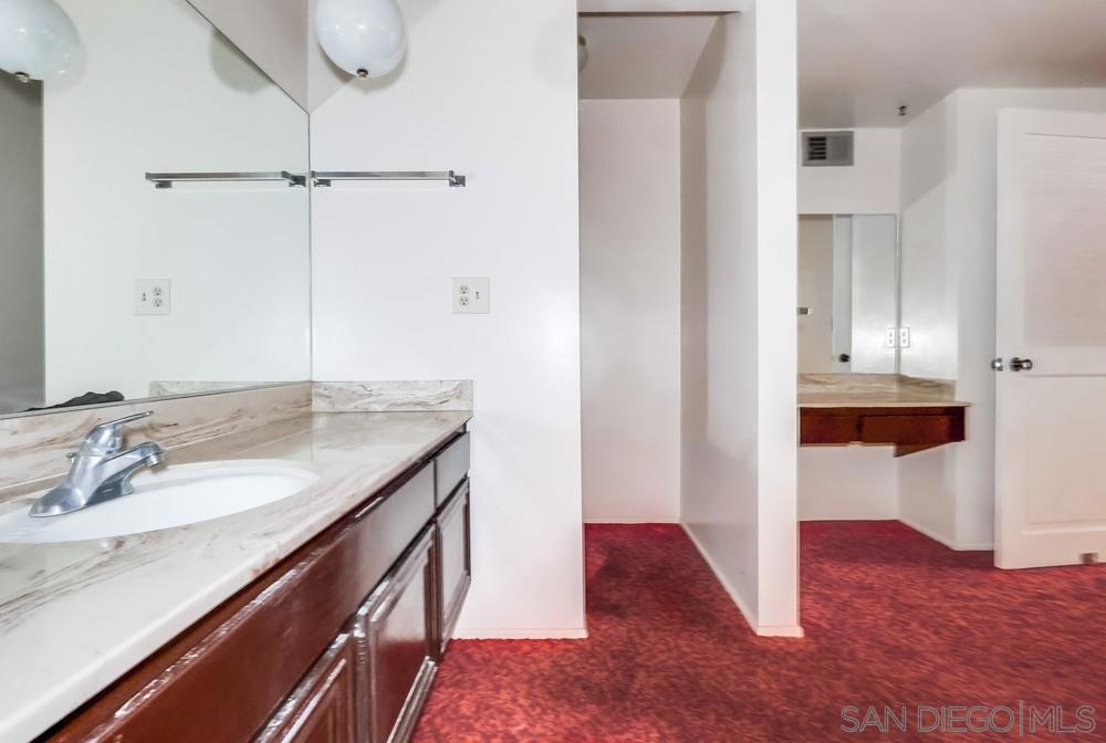 MLS #250042910SD image #35