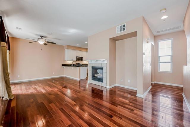765 Harbor Cliff Way, Oceanside CA: https://media.crmls.org/mediaz/22cef375-1ac2-49f9-a769-8624475930e0.jpg