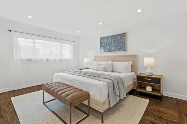 3123 Wessex Way, Redwood City CA: https://media.crmls.org/mediaz/22cf0606-38b4-443c-9e52-7615a1bea6df.jpg