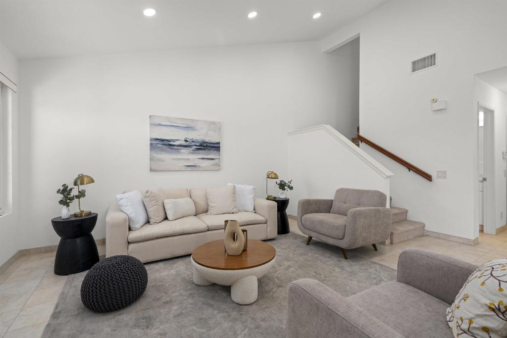 4185 Porte De Merano - photo 12