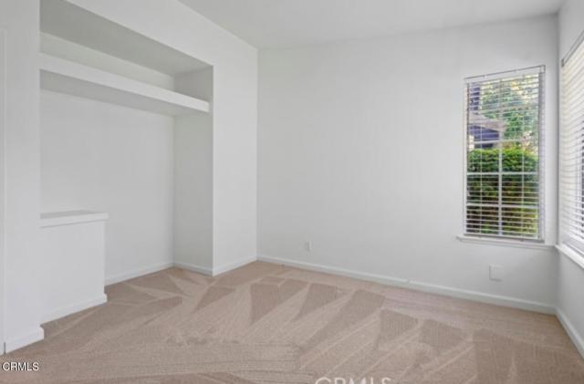 Detail Gallery Image 11 of 24 For 2667 Hurricane, Port Hueneme,  CA 93041 - 2 Beds | 2 Baths