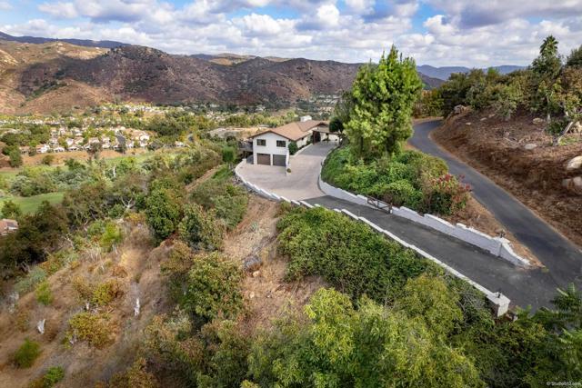 Detail Gallery Image 62 of 73 For 1666 Cloverdale Rd, Escondido,  CA 92027 - 3 Beds | 3/1 Baths