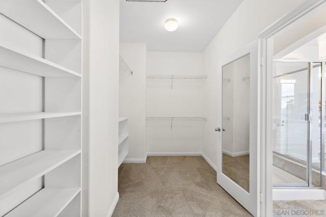 MLS #250041385SD image #63