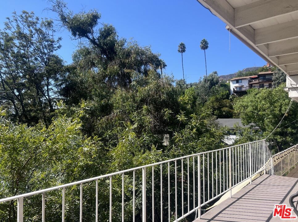 640 Cavanagh Road