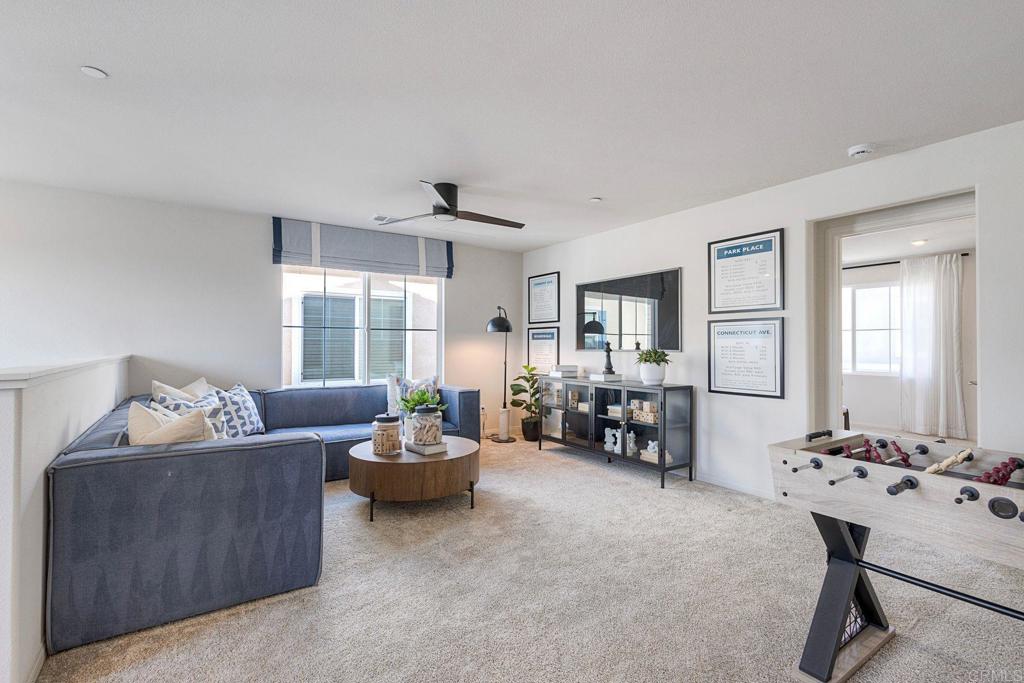 MLS #NDP2510727 image #14