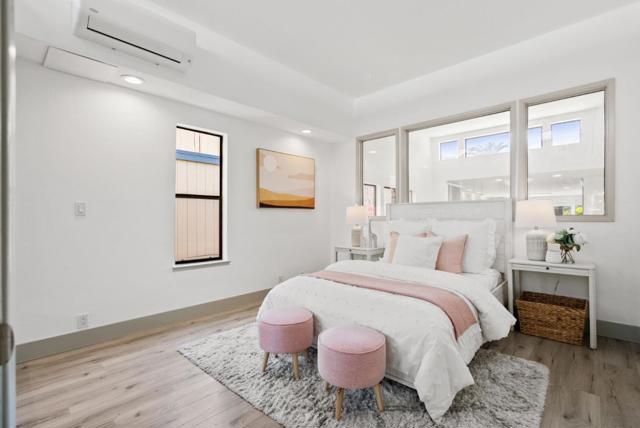 639 Middlefield Road, Palo Alto CA: https://media.crmls.org/mediaz/22cf5fd4-e6ac-4ae2-9a11-35beb6b2510b.jpg