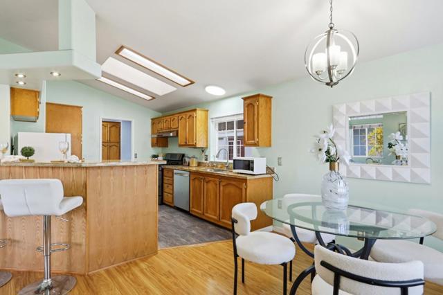 1520 E CAPITOL EXPWY, San Jose CA: https://media.crmls.org/mediaz/22cf8494-0b91-469a-a5ce-096267d8f7df.jpg