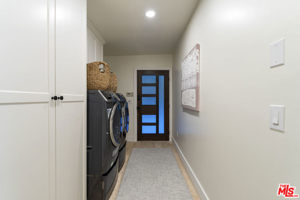 MLS #26864387 image #39