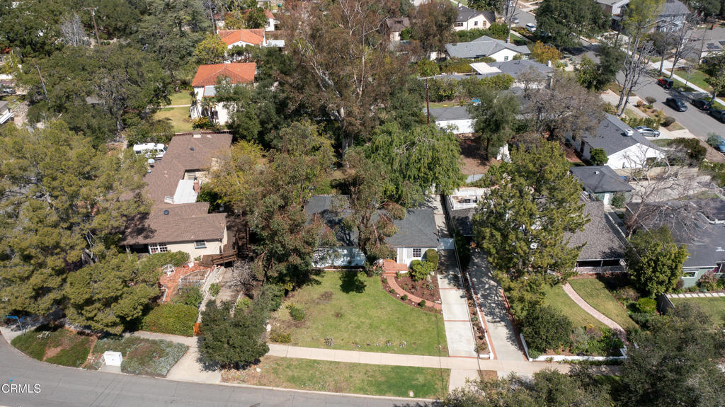 734 Via Arezzo Place Altadena img 46