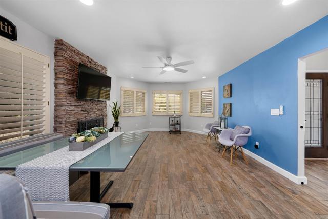 Image 9 of 46 For 17780 Cumana Terrace