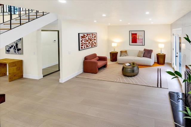 6586 Woodcliff Court, San Jose CA: https://media.crmls.org/mediaz/22cfbf74-d757-4992-82bf-bfe6264f5814.jpg