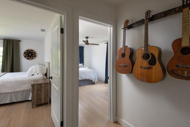 8419 Menkar Rd, San Diego CA: https://media.crmls.org/mediaz/22cfe09c-ae11-4977-801e-aa3986416956.jpg