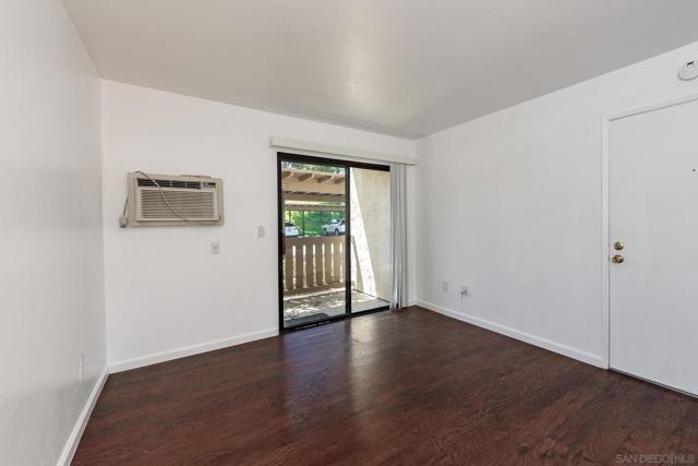 10260 Black Mountain Road, San Diego CA: https://media.crmls.org/mediaz/22d004e9-f769-4f32-a2f7-12d8a1e987f5.jpg