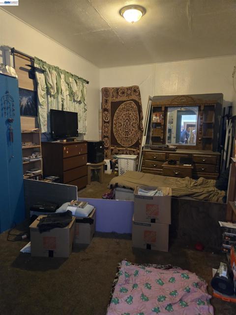 Image 9 of 29 For 1345 53rd Ave