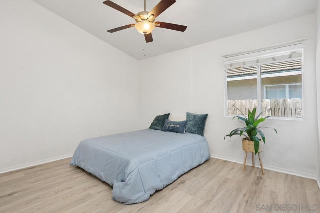 1150 ALOE CT., San Marcos CA: https://media.crmls.org/mediaz/22d045d4-52dd-4025-a517-5c82edfb86ba.jpg