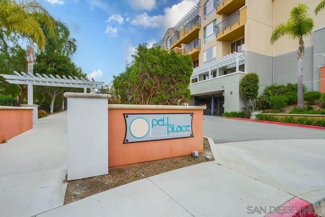 3857 Pell Pl, San Diego CA: https://media.crmls.org/mediaz/22d0478f-114a-41ee-8139-e50a3622987f.jpg
