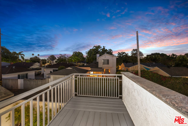 3852 Bledsoe Avenue, Los Angeles, California 90066, 3 Bedrooms Bedrooms, ,2 BathroomsBathrooms,Single Family Residence,For Sale,Bledsoe,24430281