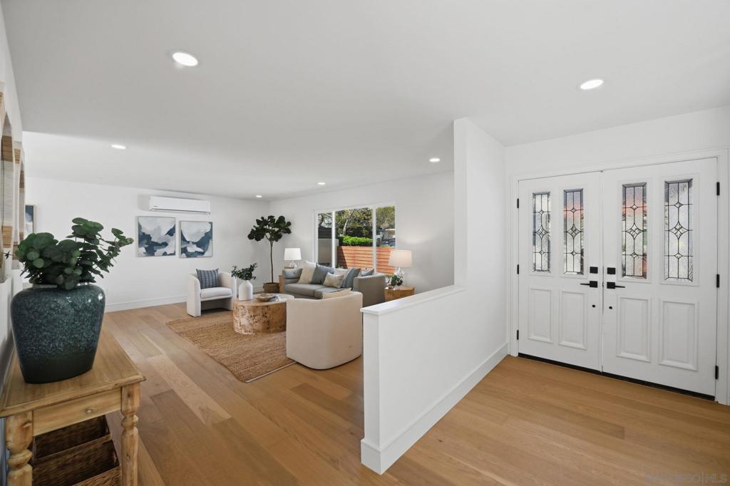 3131 Erie St - photo 4