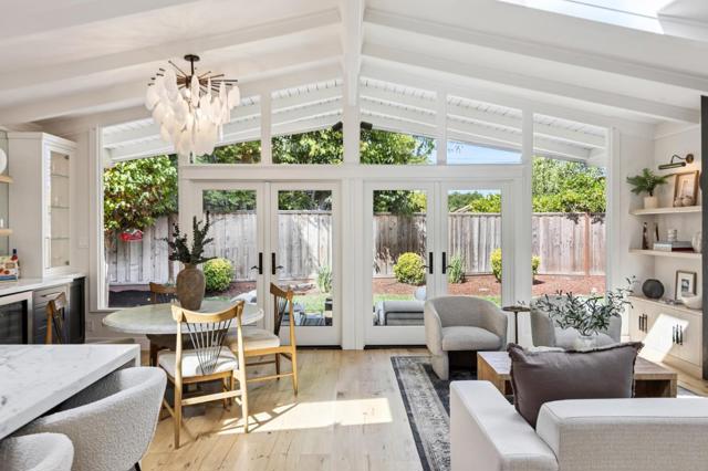 251 Loma Alta Avenue, Los Gatos CA: https://media.crmls.org/mediaz/22d072f1-6e96-4e5a-ab61-d1b4f564b716.jpg