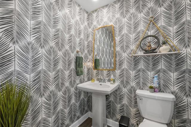 11015 Peyton Way, San Diego CA: https://media.crmls.org/mediaz/22d08a50-d70a-48c9-abd8-2ec0f4d64099.jpg