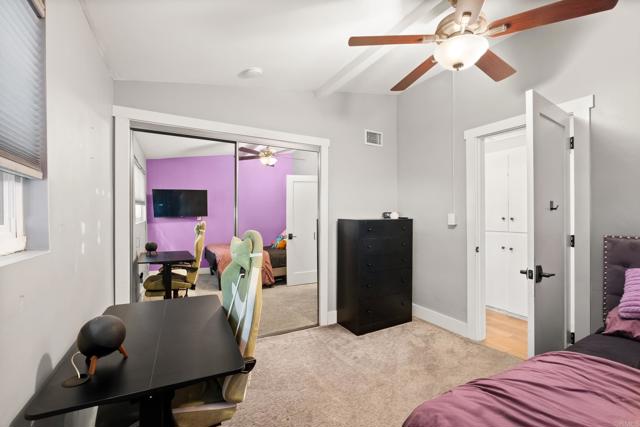 Image 42 of 50 For 10274 Madrid Way