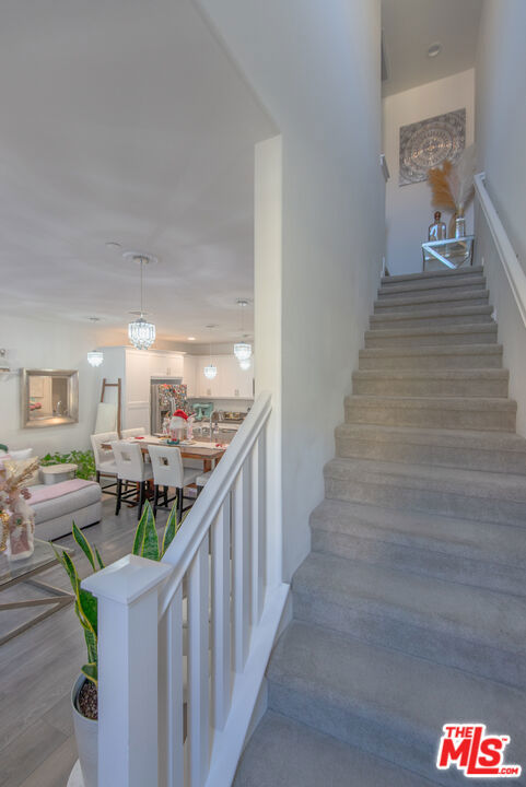 MLS #25622527 image #8